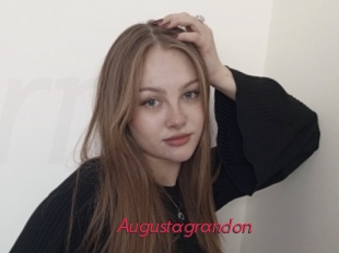 Augustagrandon