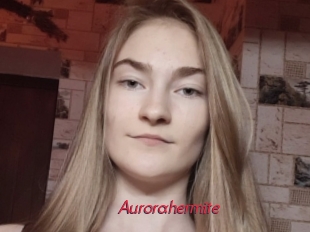 Aurorahermite