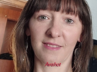 Avahot