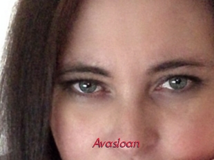 Avasloan