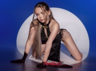 Avrilbell