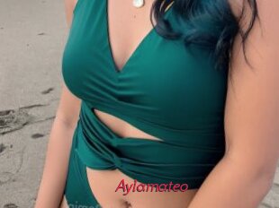 Aylamateo