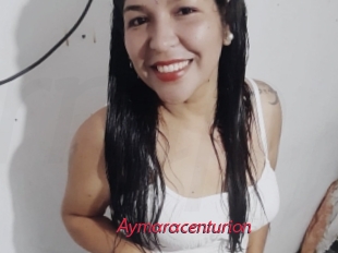 Aymaracenturion