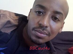 BBCstud4u