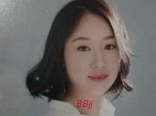 BBjj