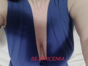 BEATRICEMIA