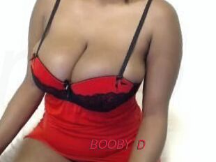 BOOBY_D