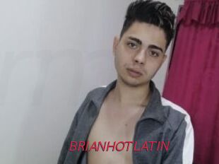 BRIANHOTLATIN