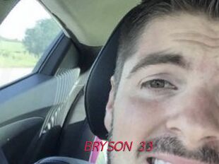BRYSON_33