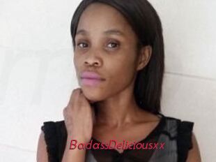 Badass_Deliciousxx