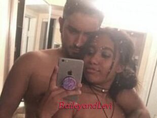 Bailey_and_Levi