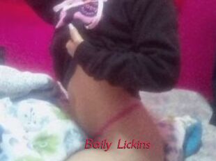 Baily_Lickins