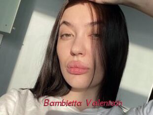 Bambietta_Valentain