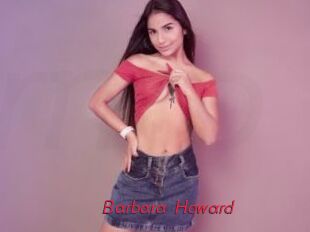 Barbara_Howard