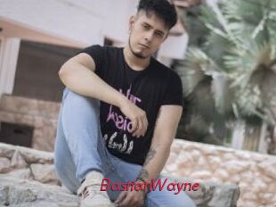 BastianWayne