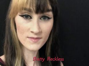 Batty_Reckless