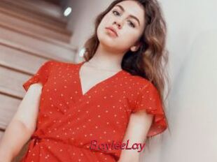 BayleeLay
