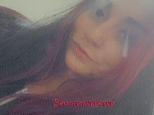 Beautywithbooty
