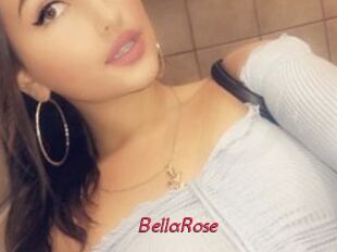 BellaRose_