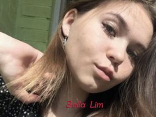 Bella_Lim