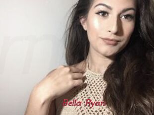 Bella_Ryan