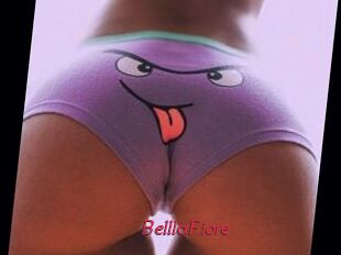 BelllaFiore