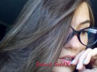 Belucci_GoldX