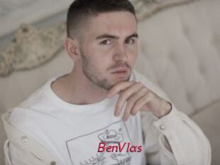 BenVlas