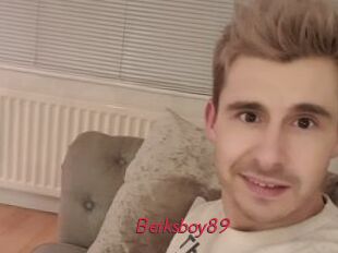 Berksboy89