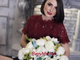 BerryMitchel