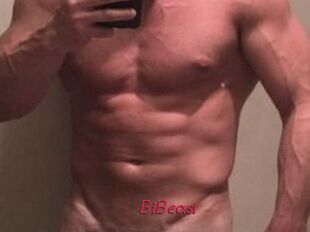 BiBeast