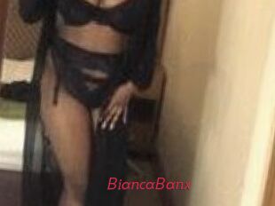 BiancaBanx