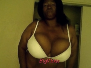 BigVickie