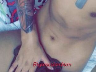 Big_asscolombian