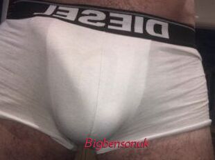 Bigbensonuk