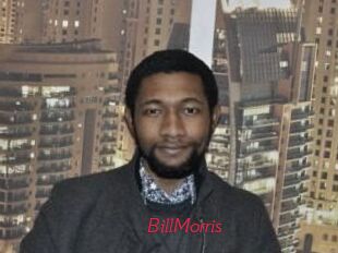BillMorris