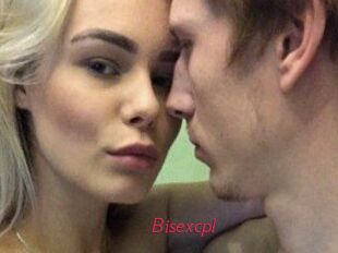 Bisexcpl