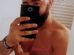 BitterClive