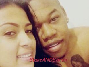 BlakeANDBarton