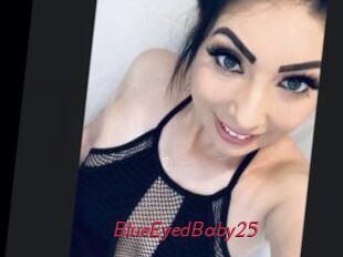 BlueEyedBaby25