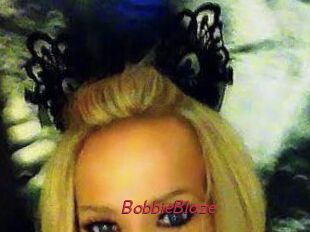 BobbieBlaze