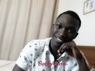BobbyVevvi