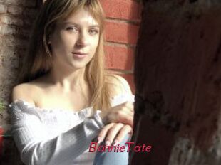 BonnieTate