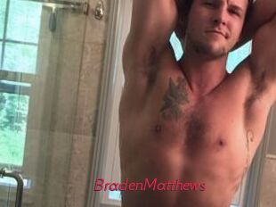 BradenMatthews