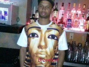 Bravehart