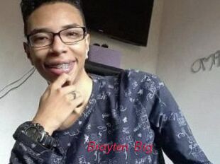 Brayten_Big