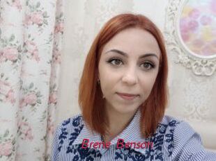 Brene_Benson