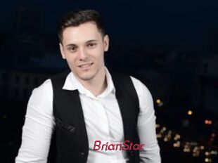 BrianStar