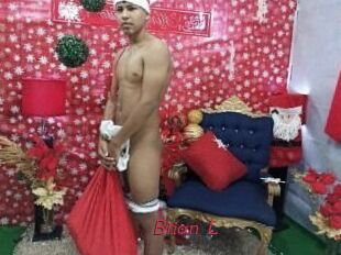 Brian_L