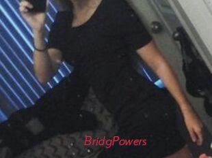 BridgPowers